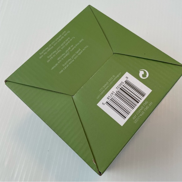 🆕 Epare manual vegetable chopper new in box - Picture 7 of 8